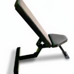 banco hammer (copia)