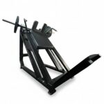 extensor lumbar (copia)