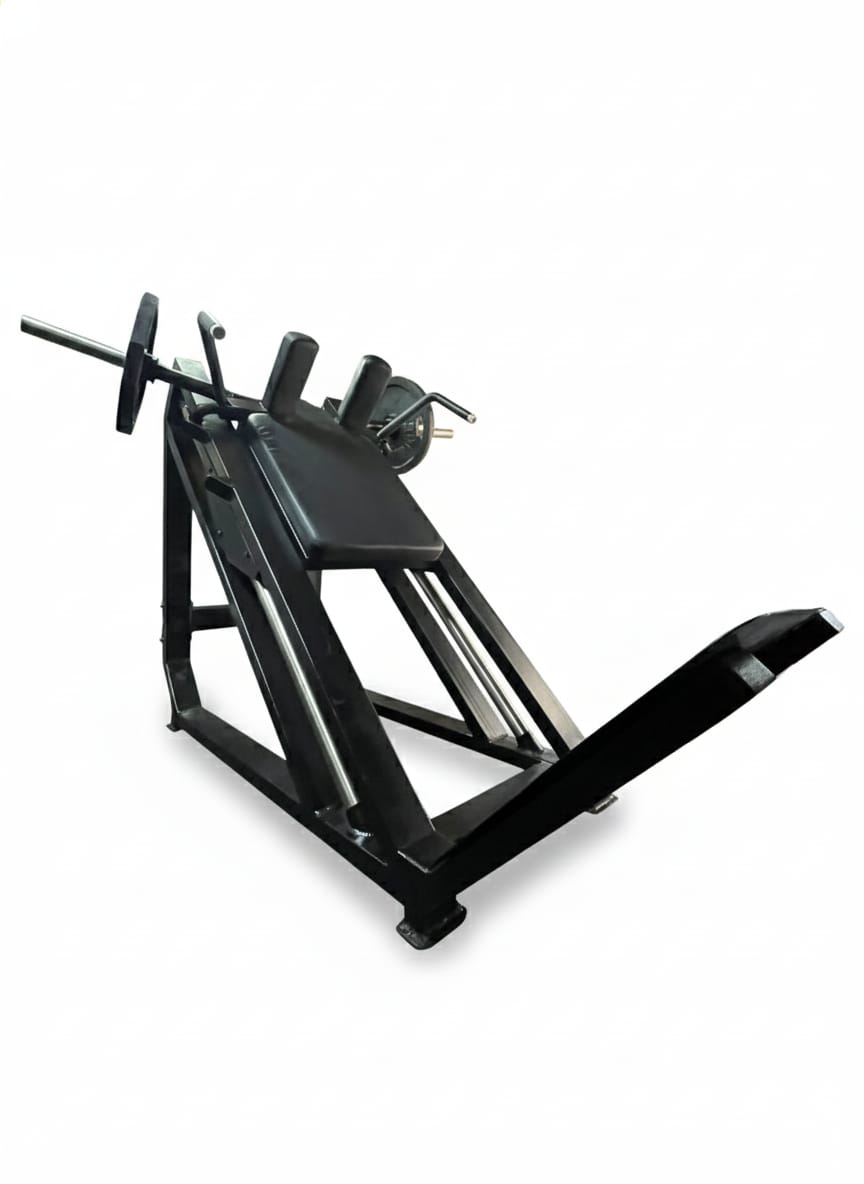 extensor lumbar (copia) extensor lumbar (copia)
