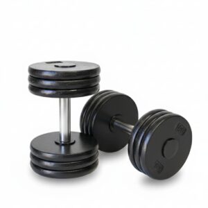 set mancuernas y mancuernero (copia)