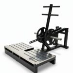 rack sentadilla libre (copia)