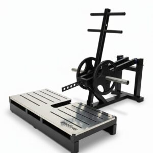 rack sentadilla libre (copia)